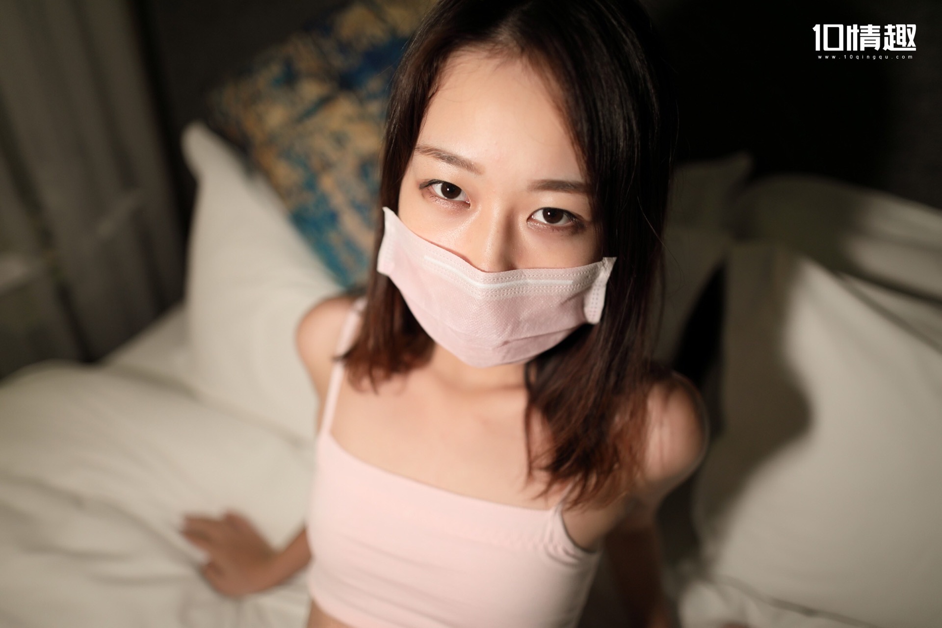 [Rs]KZ系列 2017.10.24 NO.499